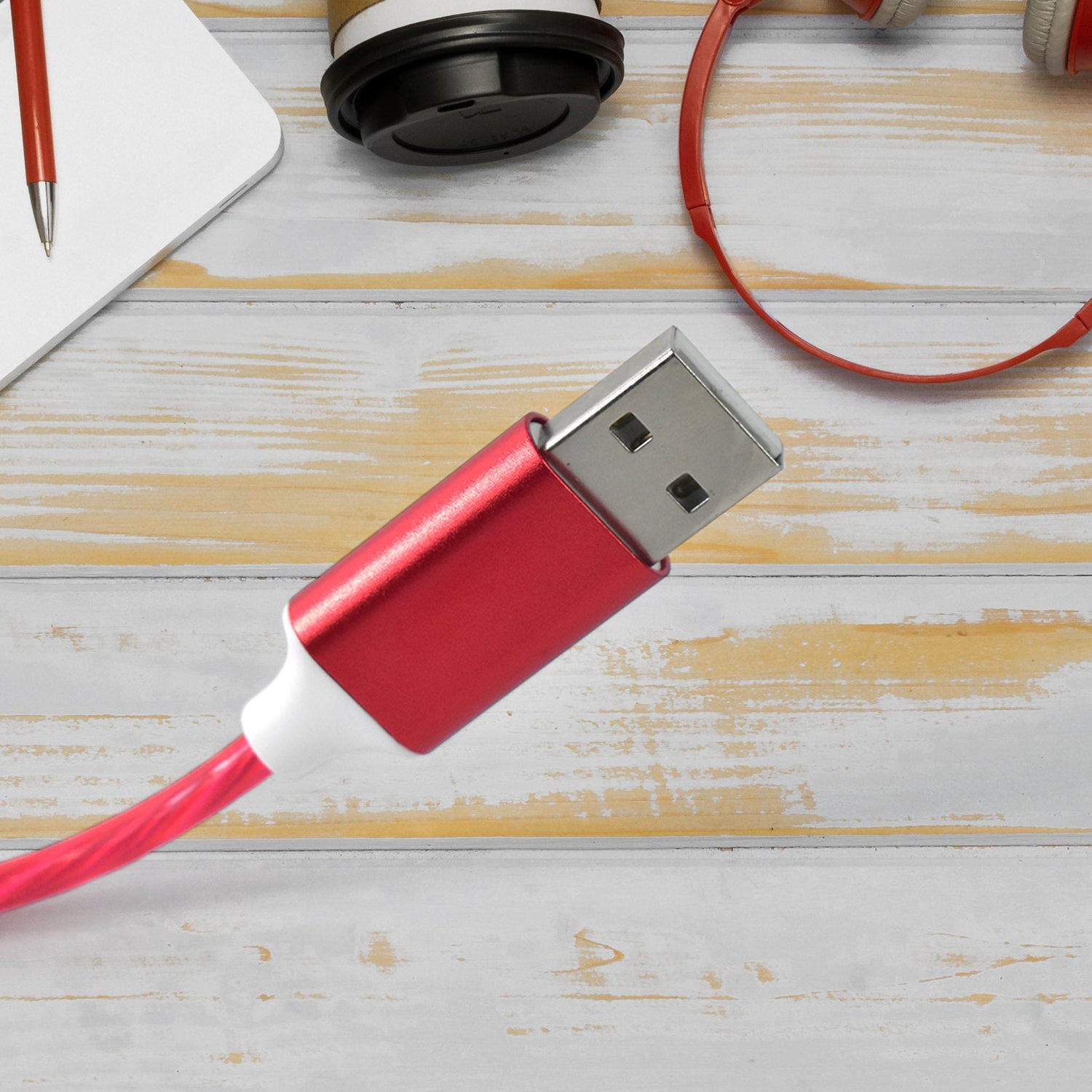 HyperGlow Charger HyperGlow Charger